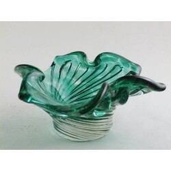 Egermann s.r.o. -  Bowl