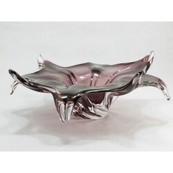 Egermann s.r.o. -  Bowl