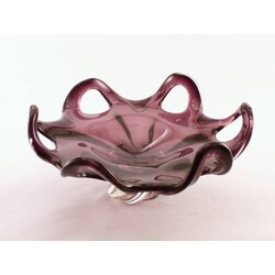 Egermann s.r.o. -  Bowl
