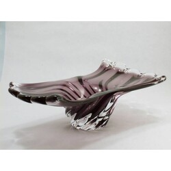 Egermann s.r.o. -  Bowl