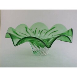Egermann s.r.o. -  Bowl