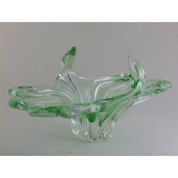 Egermann s.r.o. -  Bowl
