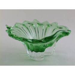 Egermann s.r.o. -  Bowl