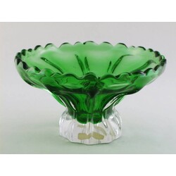 Egermann s.r.o. -  Bowl