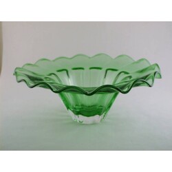 Egermann s.r.o. -  Bowl