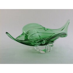 Egermann s.r.o. -  Bowl