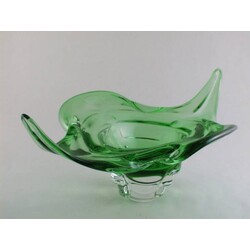 Egermann s.r.o. -  Bowl