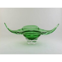 Egermann s.r.o. -  Bowl