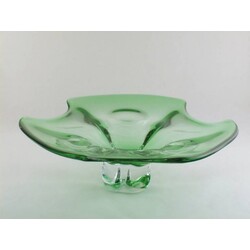 Egermann s.r.o. -  Bowl