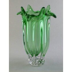 Egermann s.r.o. -  Vase