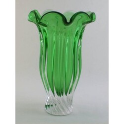 Egermann s.r.o. -  Vase