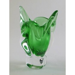 Egermann s.r.o. -  Vase