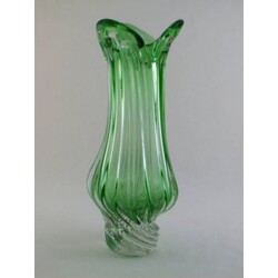 Egermann s.r.o. -  Vase