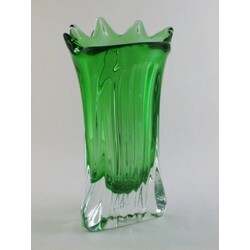 Egermann s.r.o. -  Vase