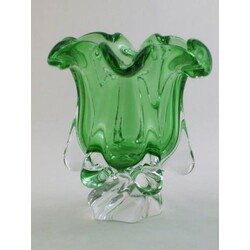 Egermann s.r.o. -  Vase