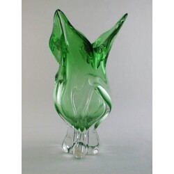 Egermann s.r.o. -  Vase