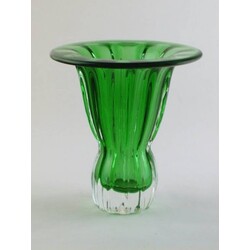 Egermann s.r.o. -  Vase