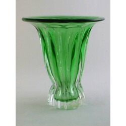 Egermann s.r.o. -  Vase