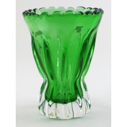 Egermann s.r.o. -  Vase