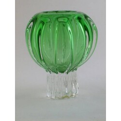 Egermann s.r.o. -  Vase