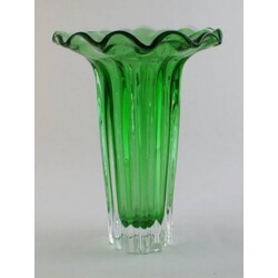 Egermann s.r.o. -  Vase
