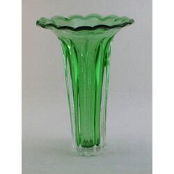 Egermann s.r.o. -  Vase