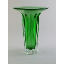 Egermann s.r.o. -  Vase