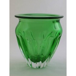 Egermann s.r.o. -  Vase