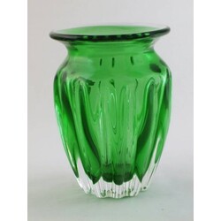 Egermann s.r.o. -  Vase