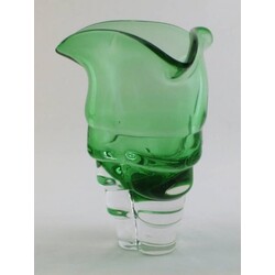 Egermann s.r.o. -  Vase