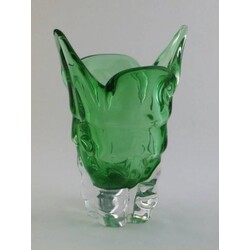 Egermann s.r.o. -  Vase