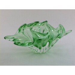 Egermann s.r.o. -  Bowl