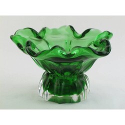 Egermann s.r.o. -  Bowl