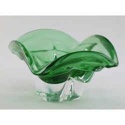 Egermann s.r.o. -  Bowl