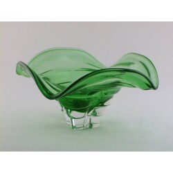 Egermann s.r.o. -  Bowl