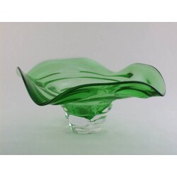 Egermann s.r.o. -  Bowl