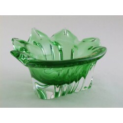 Egermann s.r.o. -  Bowl