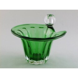 Egermann s.r.o. -  Bowl