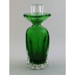 Egermann s.r.o. -  Candlestick