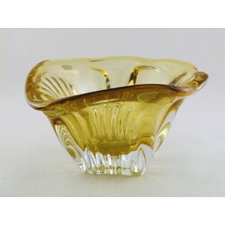Egermann s.r.o. -  Bowl