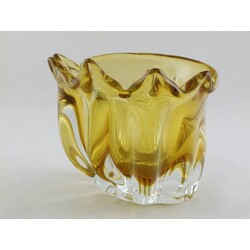 Egermann s.r.o. -  Bowl