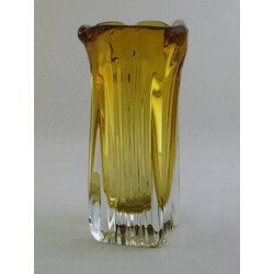 Egermann s.r.o. -  Vase