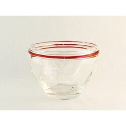 Egermann s.r.o. -  Bowl