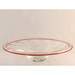 Egermann s.r.o. -  Bowl
