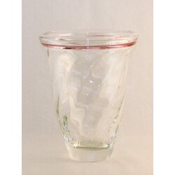 Egermann s.r.o. -  Vase