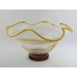 Egermann s.r.o. -  Bowl