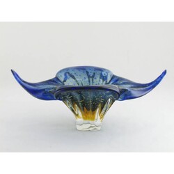 Egermann s.r.o. -  Bowl