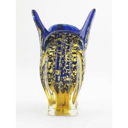 Egermann s.r.o. -  Vase