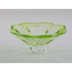 Egermann s.r.o. -  Bowl