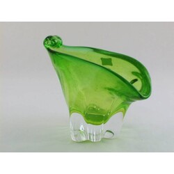 Egermann s.r.o. -  Bowl